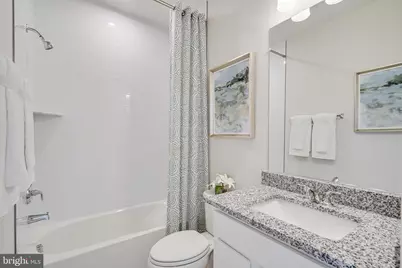 3807 Shale Ridge Road, Woodbridge, VA 22193 - Photo 40