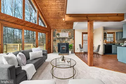 3840 Mount Atlas Lane, Haymarket, VA 20169 - Photo 24