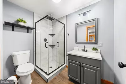 3840 Mount Atlas Lane, Haymarket, VA 20169 - Photo 46