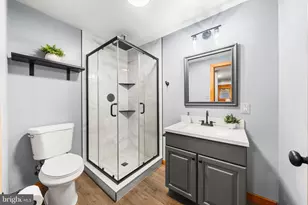 3840 Mt Atlas Ln, Haymarket, VA 20169 - Photo 46