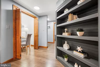 3840 Mount Atlas Lane, Haymarket, VA 20169 - Photo 42