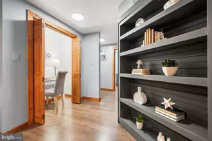 3840 Mt Atlas Ln, Haymarket, VA 20169 - Photo 42