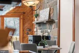 3840 Mt Atlas Ln, Haymarket, VA 20169 - Photo 8