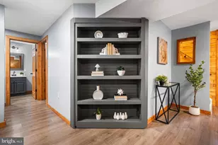 3840 Mt Atlas Ln, Haymarket, VA 20169 - Photo 44