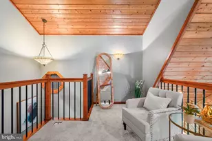 3840 Mt Atlas Ln, Haymarket, VA 20169 - Photo 34