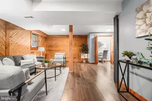 3840 Mt Atlas Ln, Haymarket, VA 20169 - Photo 16