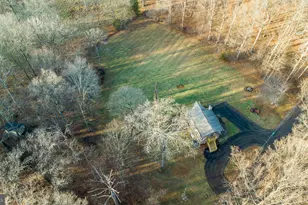 3840 Mt Atlas Ln, Haymarket, VA 20169 - Photo 50