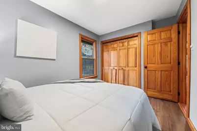 3840 Mount Atlas Lane, Haymarket, VA 20169 - Photo 12