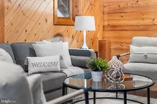 3840 Mt Atlas Ln, Haymarket, VA 20169 - Photo 38