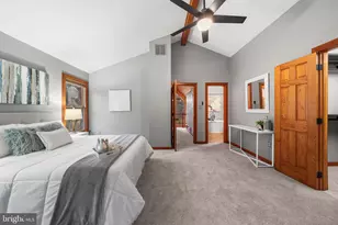 3840 Mt Atlas Ln, Haymarket, VA 20169 - Photo 26