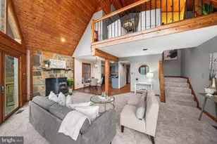 3840 Mt Atlas Ln, Haymarket, VA 20169 - Photo 22