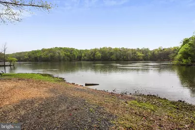 11741 Barrows Lane, Woodbridge, VA 22192 - Photo 52