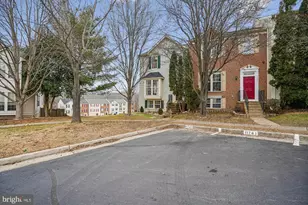 11741 Barrows Ln, Woodbridge, VA 22192 - Photo 40