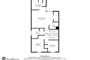 11741 Barrows Ln, Woodbridge, VA 22192 - Photo 42