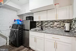 11741 Barrows Ln, Woodbridge, VA 22192 - Photo 34