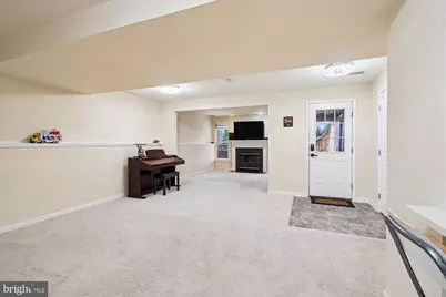 11741 Barrows Lane, Woodbridge, VA 22192 - Photo 30