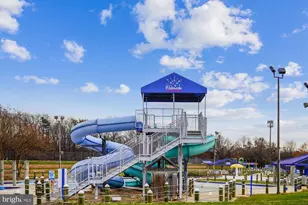 11741 Barrows Ln, Woodbridge, VA 22192 - Photo 60