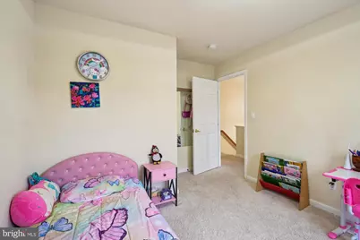 11741 Barrows Lane, Woodbridge, VA 22192 - Photo 22