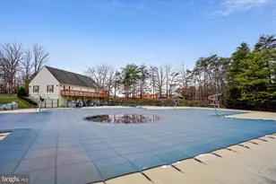 11741 Barrows Ln, Woodbridge, VA 22192 - Photo 46