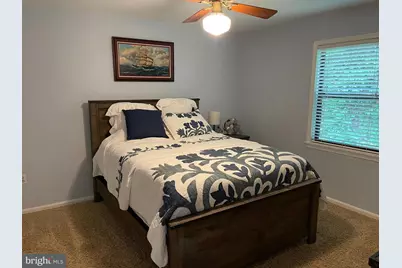 2315 Lookout Road, Haymarket, VA 20169 - Photo 24