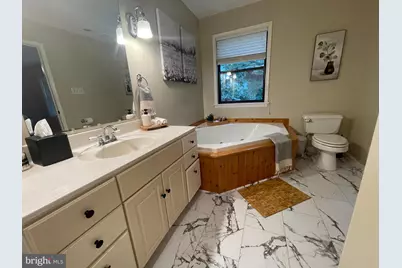 2315 Lookout Road, Haymarket, VA 20169 - Photo 22