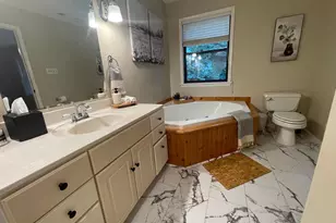 2315 Lookout Rd, Haymarket, VA 20169 - Photo 22