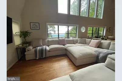 2315 Lookout Road, Haymarket, VA 20169 - Photo 8