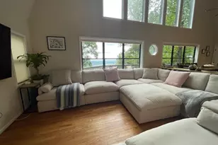 2315 Lookout Rd, Haymarket, VA 20169 - Photo 8