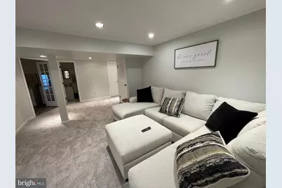 2315 Lookout Road, Haymarket, VA 20169 - Photo 32