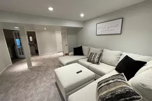 2315 Lookout Rd, Haymarket, VA 20169 - Photo 32