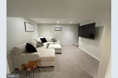 2315 Lookout Road, Haymarket, VA 20169 - Photo 30