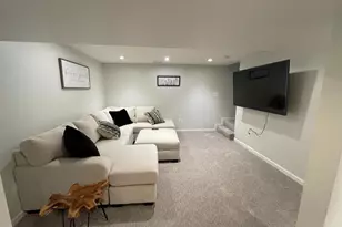 2315 Lookout Rd, Haymarket, VA 20169 - Photo 30