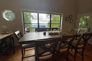 2315 Lookout Rd, Haymarket, VA 20169 - Photo 12