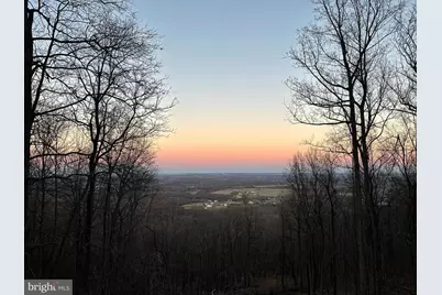 2315 Lookout Road, Haymarket, VA 20169 - Photo 16