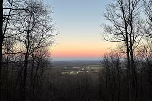 2315 Lookout Rd, Haymarket, VA 20169 - Photo 16