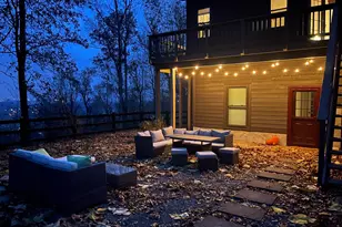 2315 Lookout Rd, Haymarket, VA 20169 - Photo 4