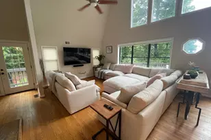 2315 Lookout Rd, Haymarket, VA 20169 - Photo 6