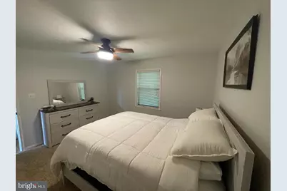 2315 Lookout Road, Haymarket, VA 20169 - Photo 28