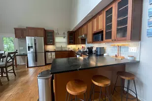 2315 Lookout Rd, Haymarket, VA 20169 - Photo 10