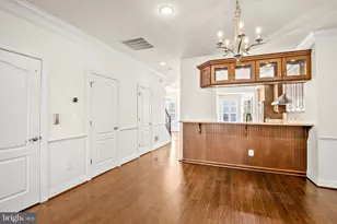 211 Mill St, Occoquan, VA 22125 - Photo 18