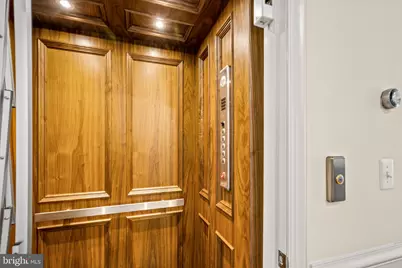 211 Mill Street, Occoquan, VA 22125 - Photo 26