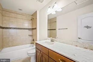 211 Mill St, Occoquan, VA 22125 - Photo 44