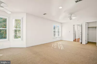 211 Mill Street, Occoquan, VA 22125 - Photo 28