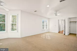 211 Mill St, Occoquan, VA 22125 - Photo 28