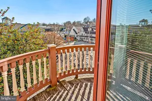 211 Mill St, Occoquan, VA 22125 - Photo 48