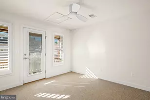 211 Mill St, Occoquan, VA 22125 - Photo 38