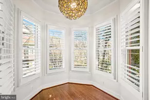 211 Mill St, Occoquan, VA 22125 - Photo 22