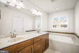 211 Mill St, Occoquan, VA 22125 - Photo 32