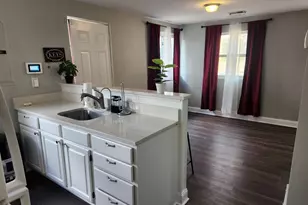 17744 Possum Point Rd, Dumfries, VA 22026 - Photo 6