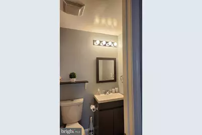 17744 Possum Point Road, Dumfries, VA 22026 - Photo 12